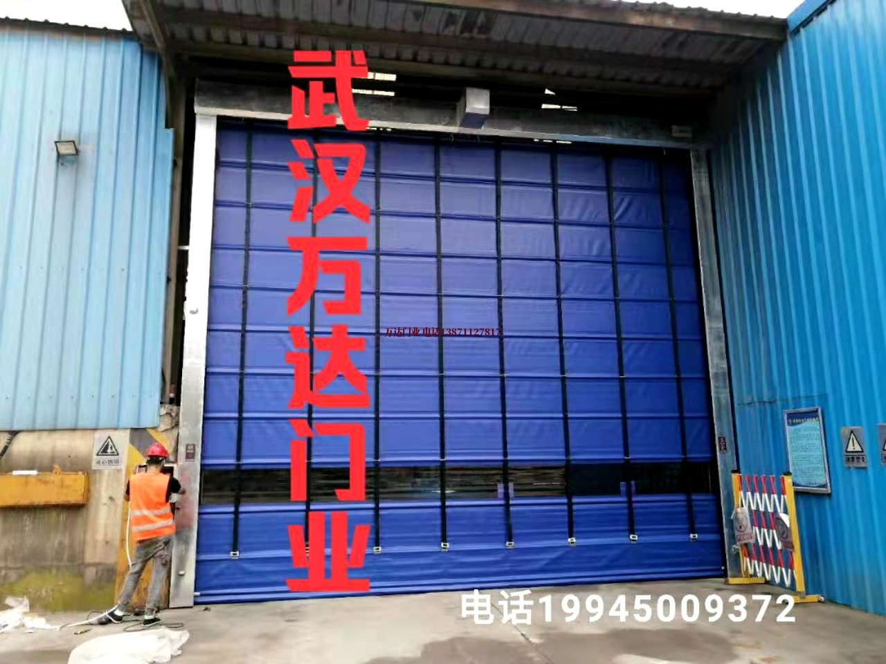 连云港管道长距离内部清洗自来水管道清洗管道清洗